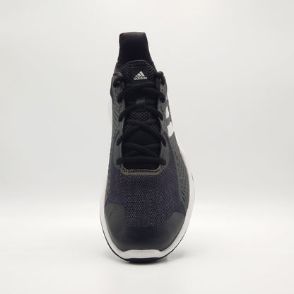 Adidas FitBounce Trainer