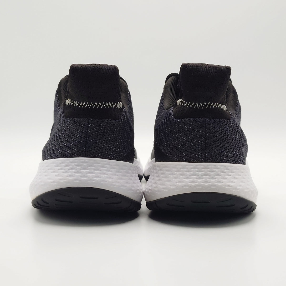 Adidas FitBounce Trainer