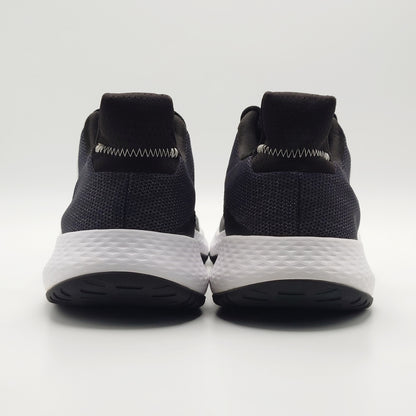 Adidas FitBounce Trainer