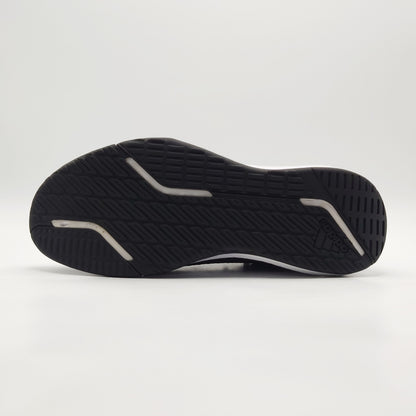 Adidas FitBounce Trainer