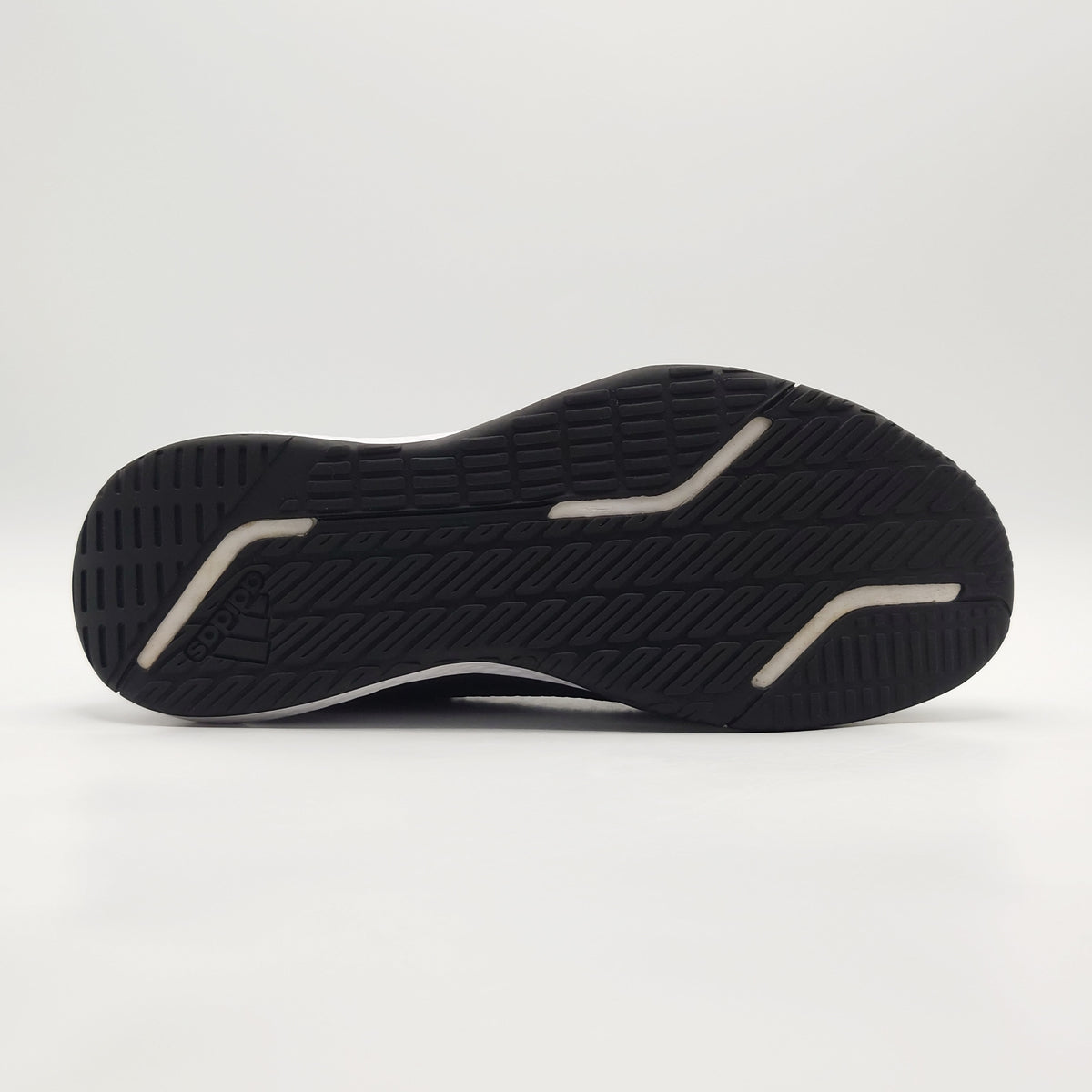 Adidas FitBounce Trainer