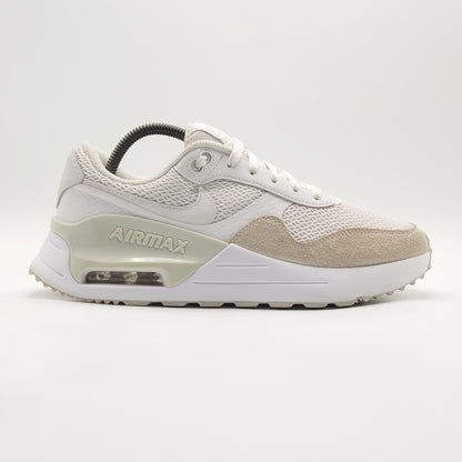 Nike Air Max SYSTM