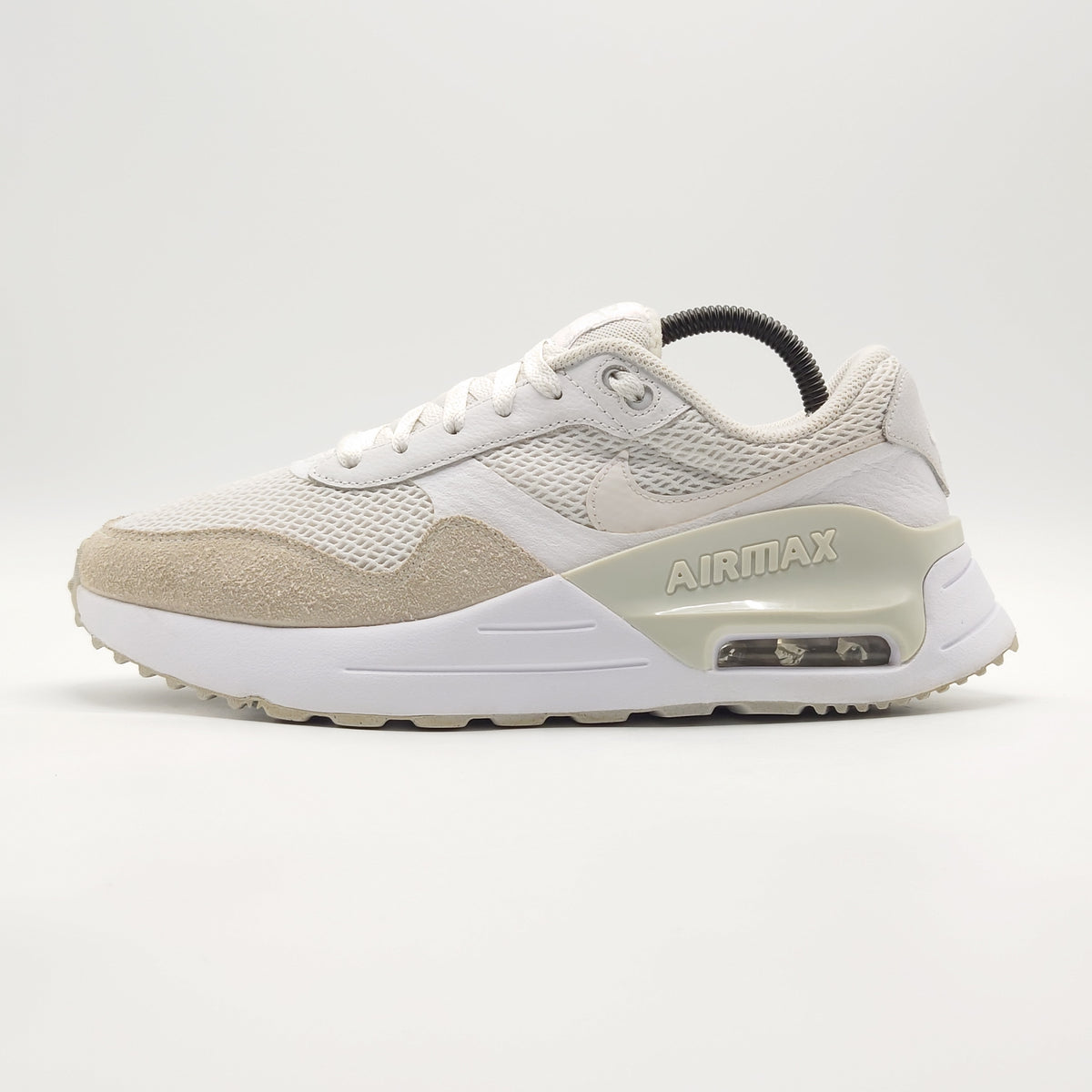 Nike Air Max SYSTM