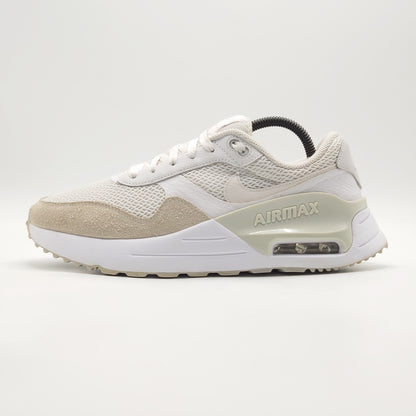 Nike Air Max SYSTM
