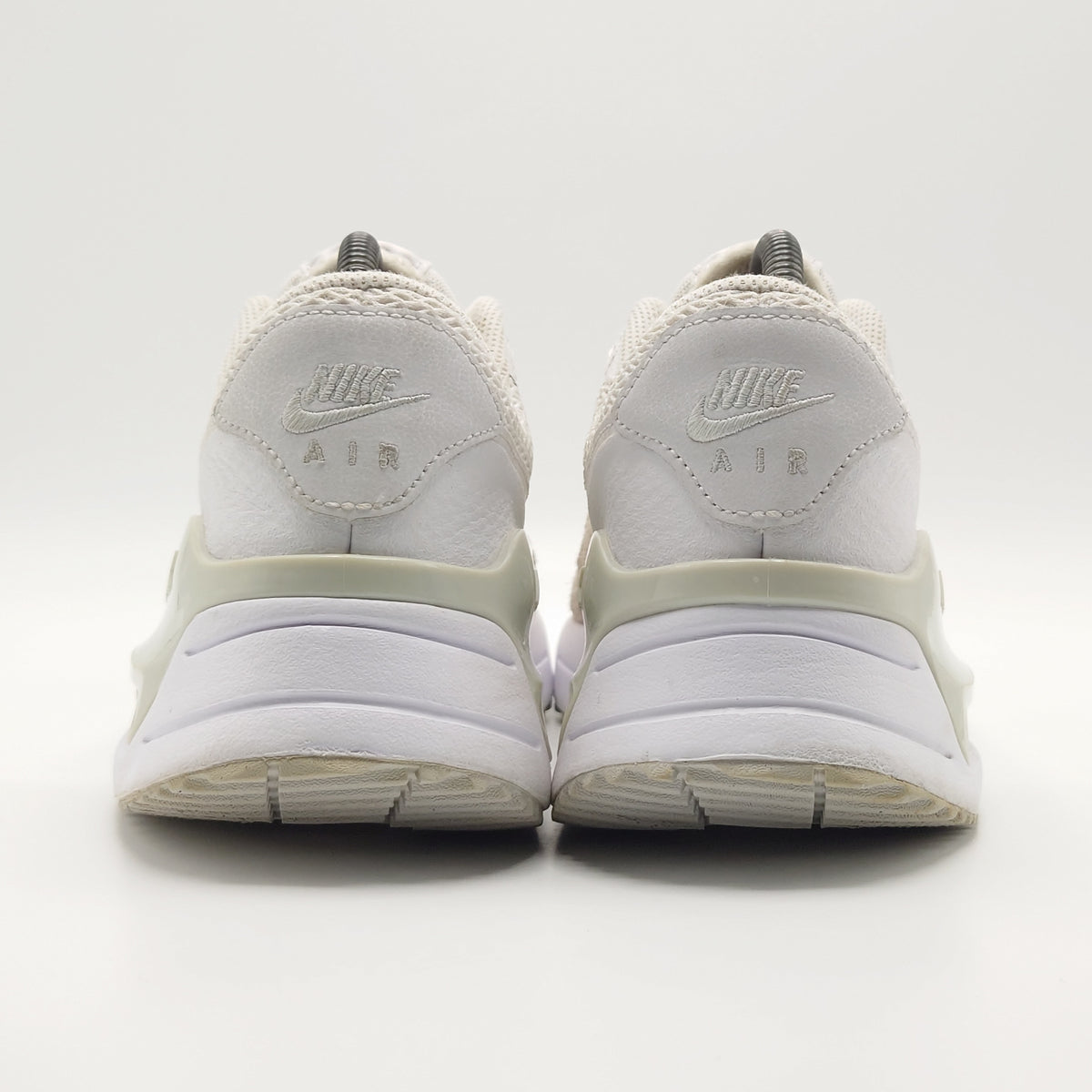 Nike Air Max SYSTM