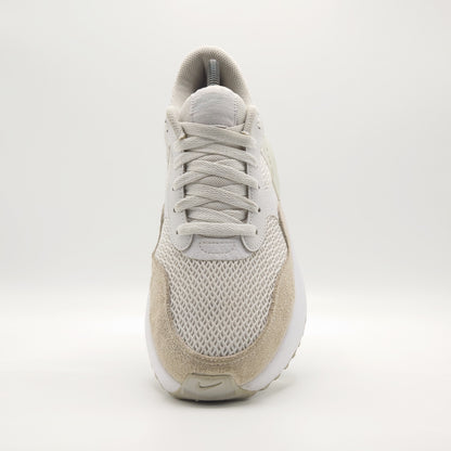 Nike Air Max SYSTM