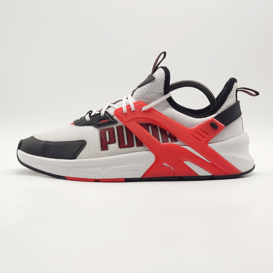 PUMA Pacer+