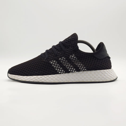 adidas Deerupt Runner