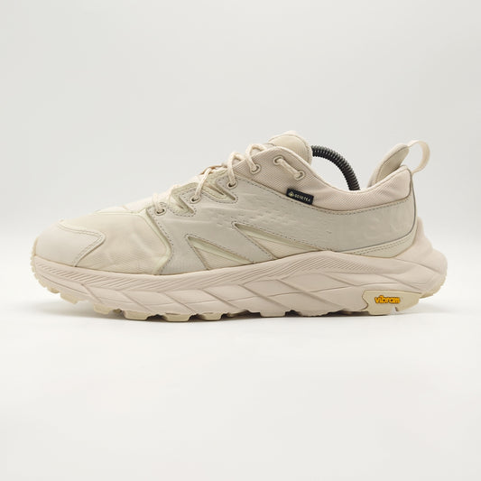 HOKA One One Anacapa Low GORE-TEX