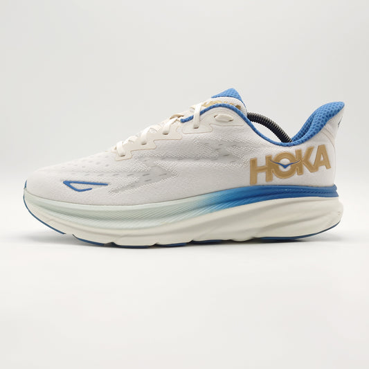 HOKA One One Clifton 9