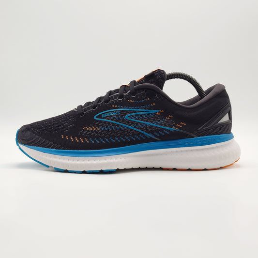 Brooks Glycerin 19
