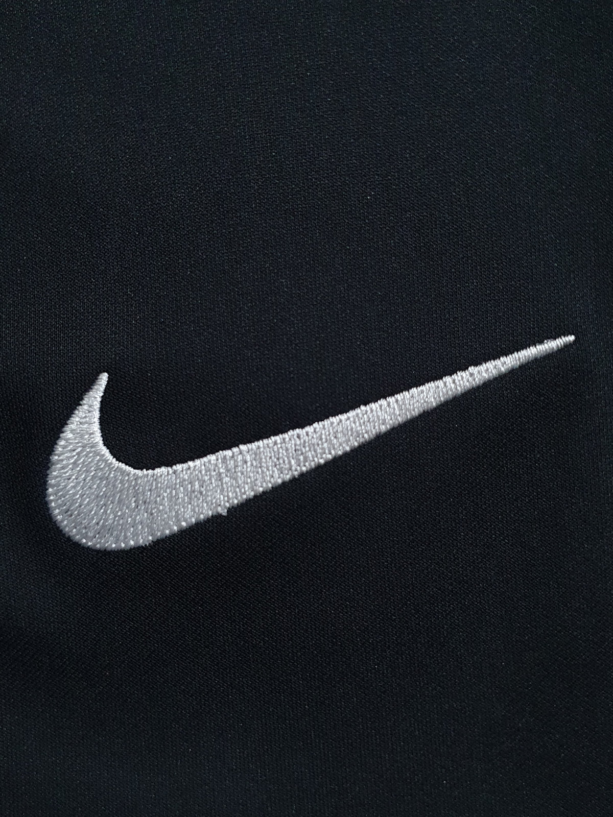 Nike Dry Park 20 Training Jacket