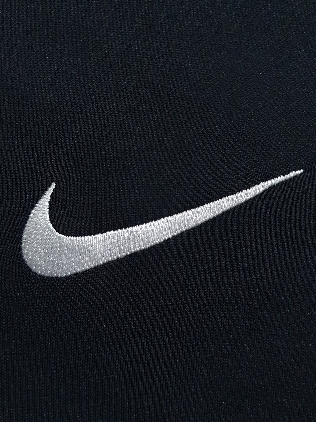 Nike Dry Academy Football Drill Top