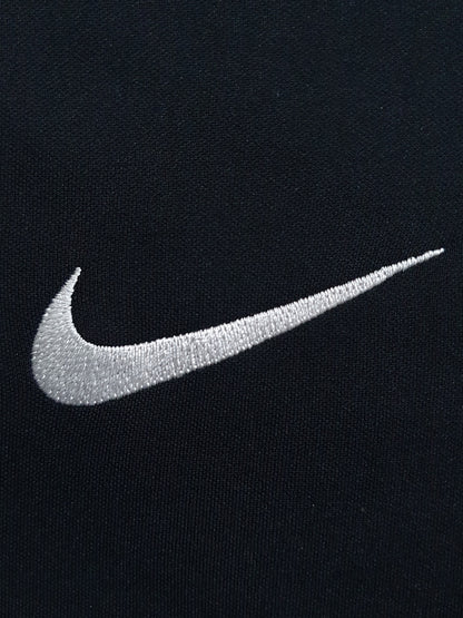 Nike Dry Academy Football Drill Top