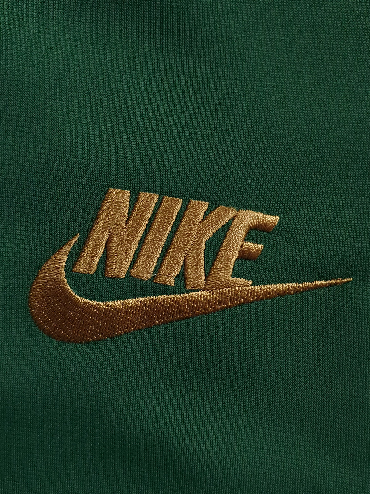 Nike Club Track Jacket