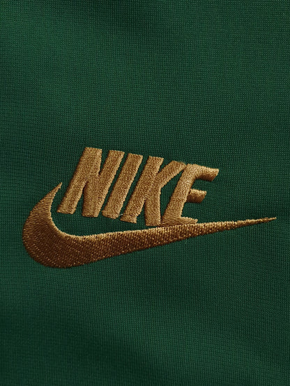 Nike Club Track Jacket