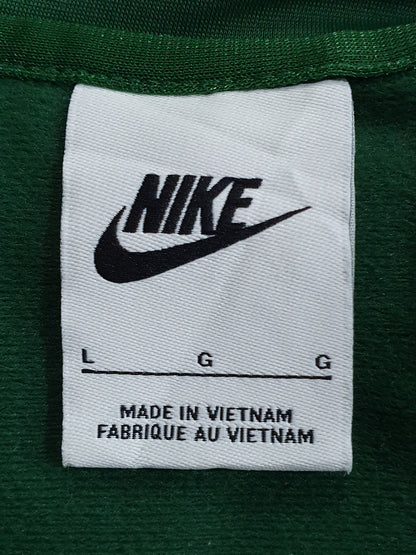 Nike Club Track Jacket