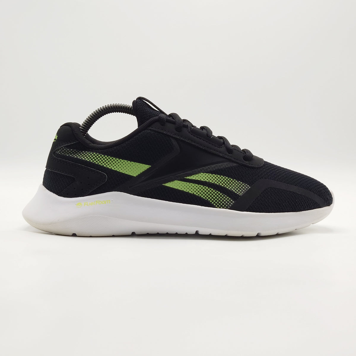 Reebok Sport Energylux 2