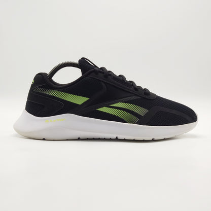 Reebok Sport Energylux 2