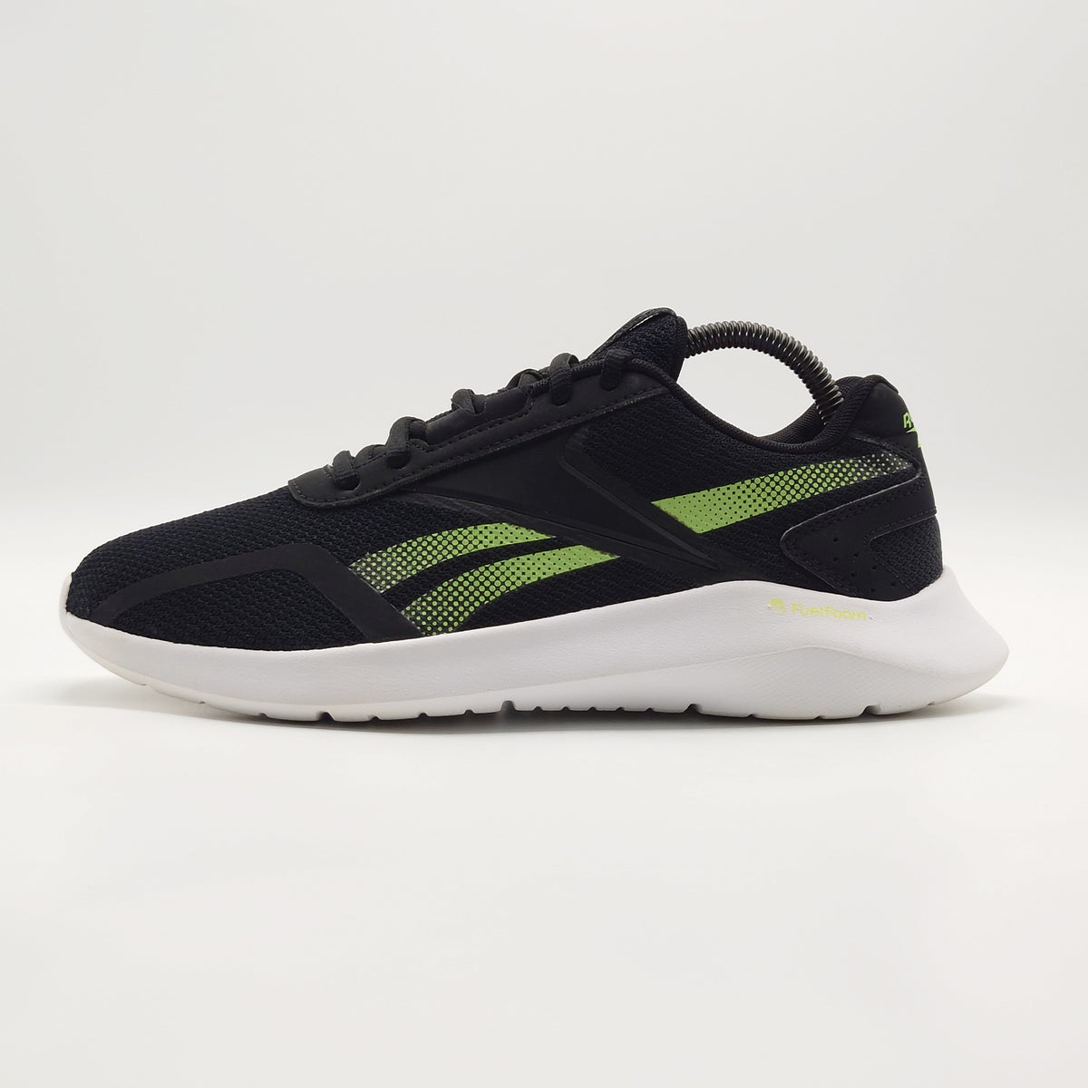 Reebok Sport Energylux 2