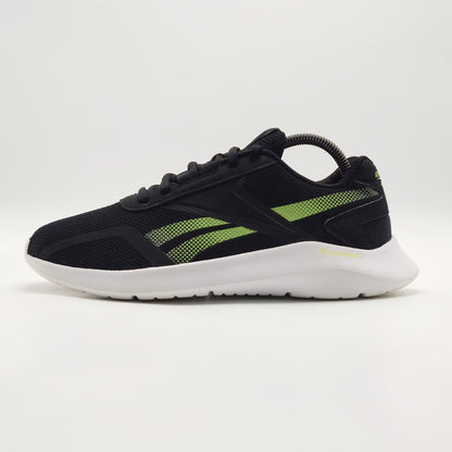 Reebok Sport Energylux 2