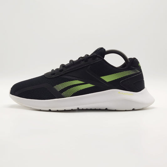 Reebok Sport Energylux 2