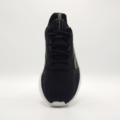 Reebok Sport Energylux 2