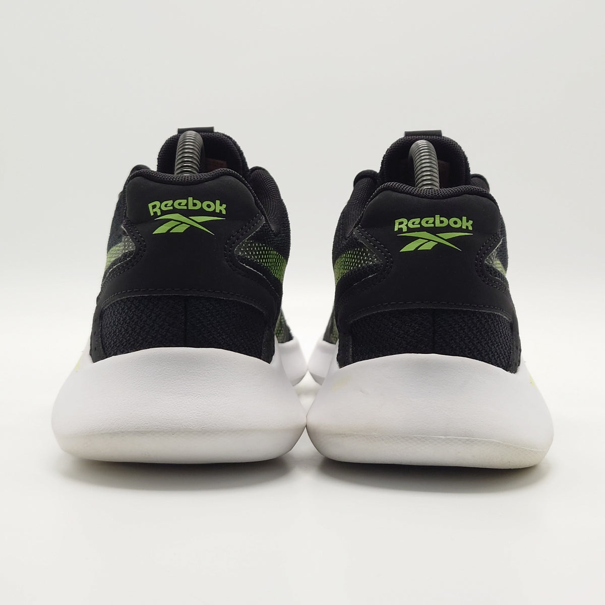 Reebok Sport Energylux 2