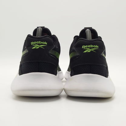 Reebok Sport Energylux 2