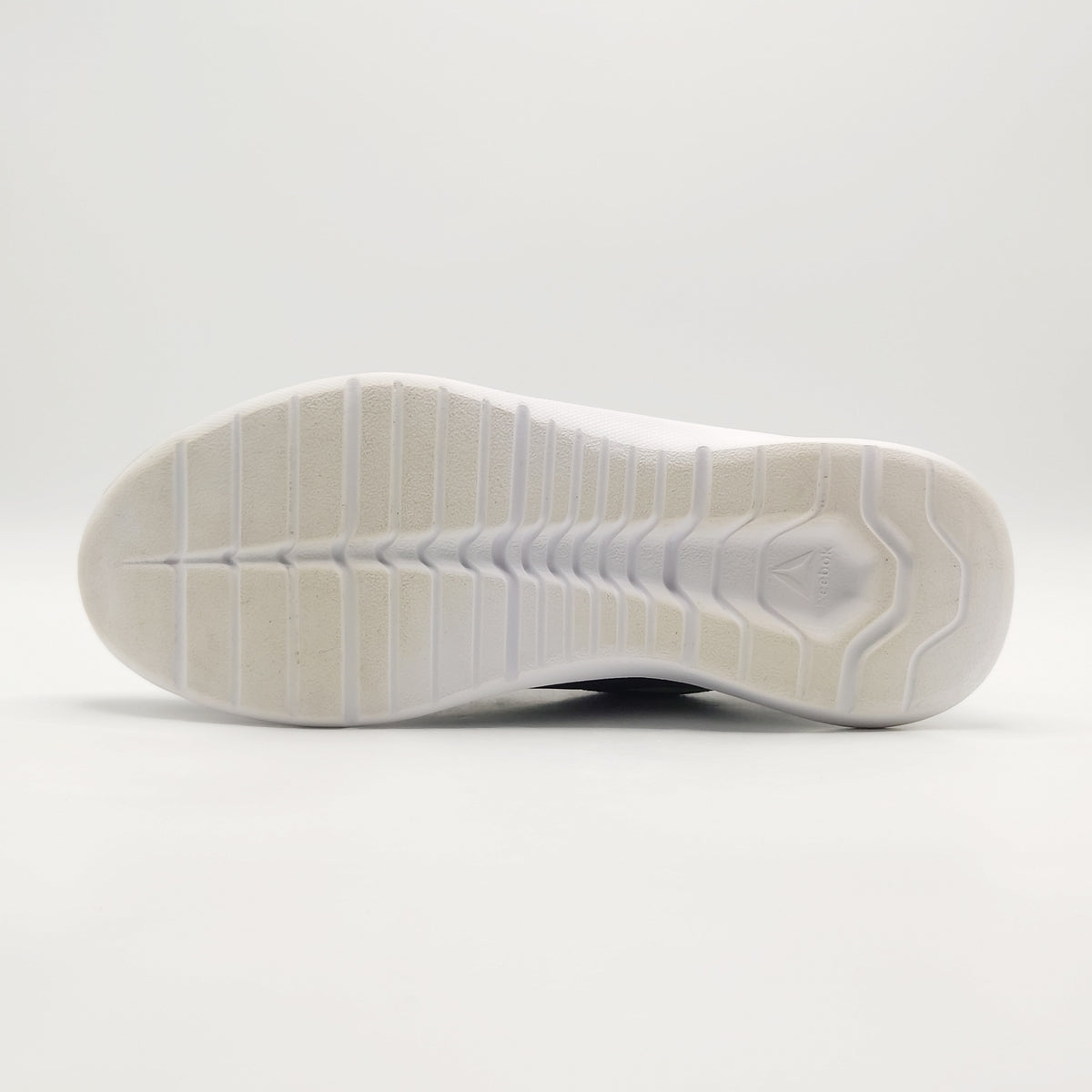 Reebok Sport Energylux 2