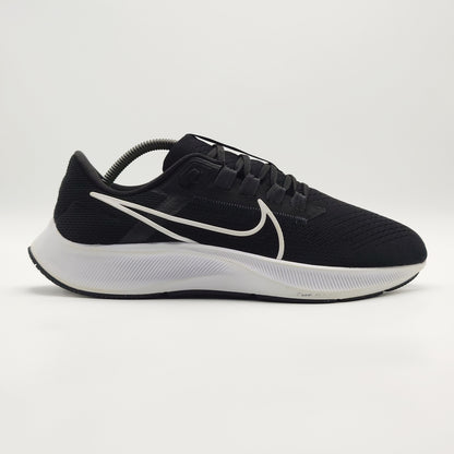 Nike Air Zoom Pegasus 38