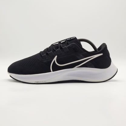Nike Air Zoom Pegasus 38
