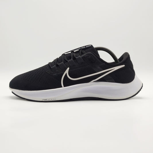 Nike Air Zoom Pegasus 38