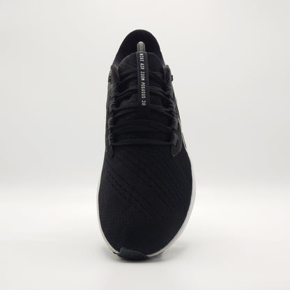 Nike Air Zoom Pegasus 38