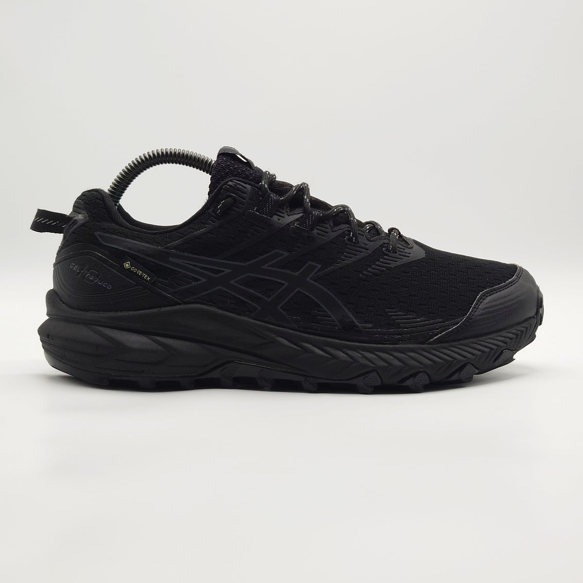 ASICS Gel-Trabuco 10 GTX
