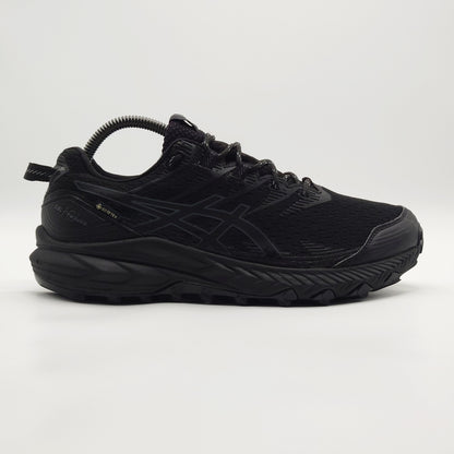 ASICS Gel-Trabuco 10 GTX