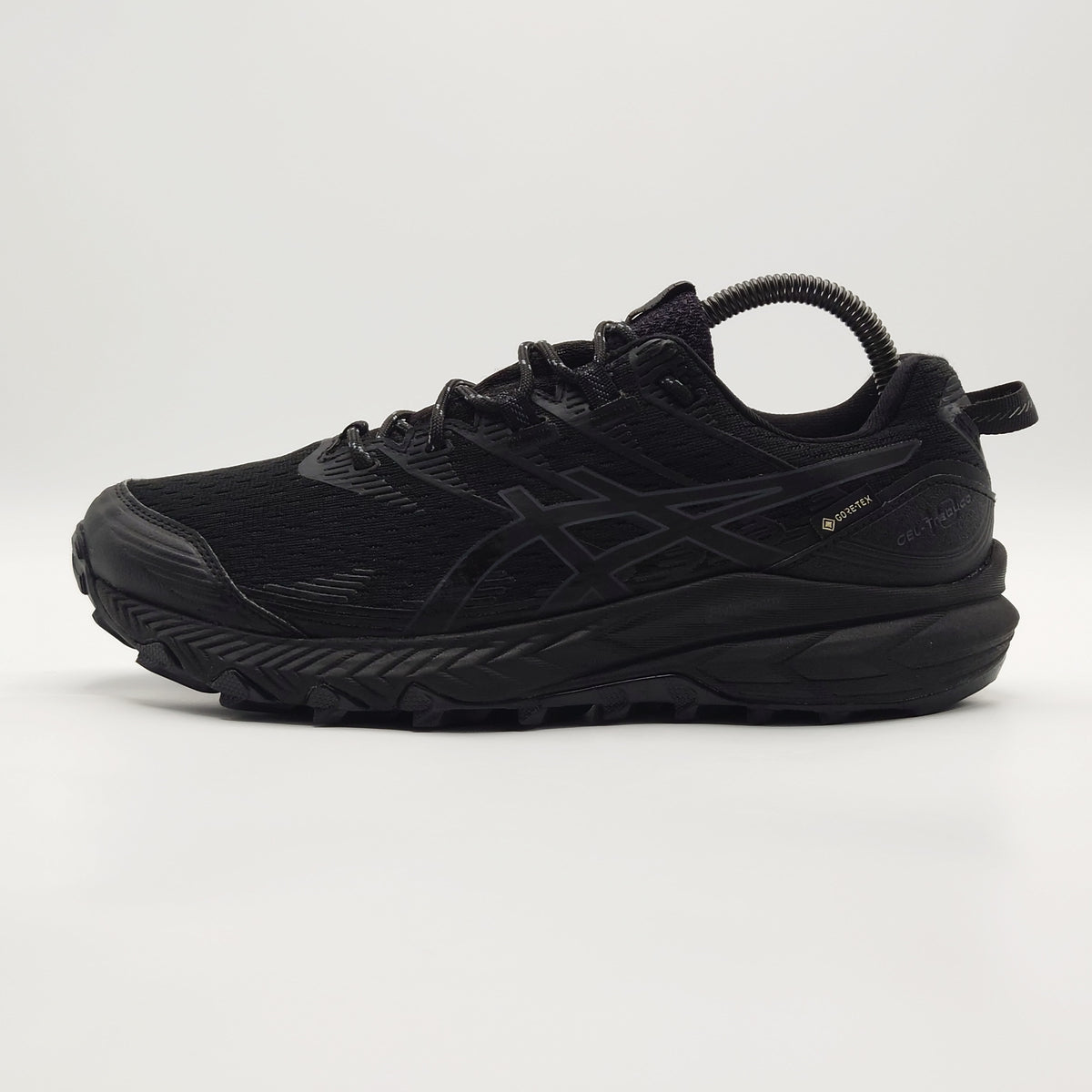 ASICS Gel-Trabuco 10 GTX