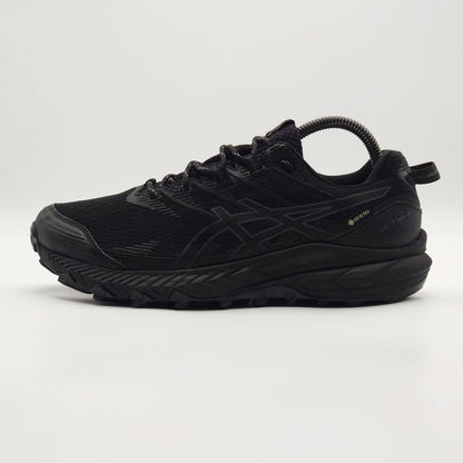 ASICS Gel-Trabuco 10 GTX