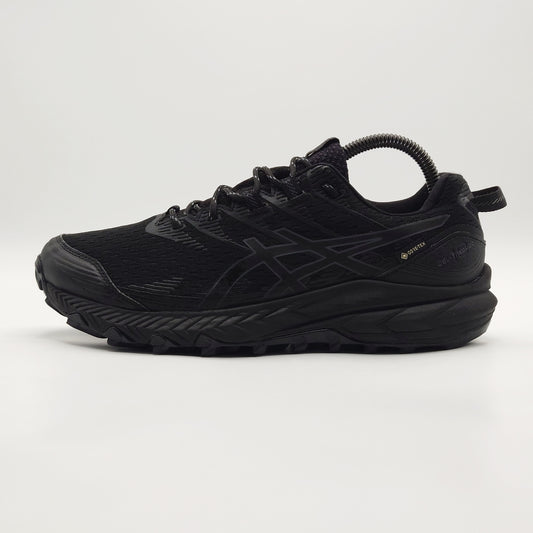ASICS Gel-Trabuco 10 GTX
