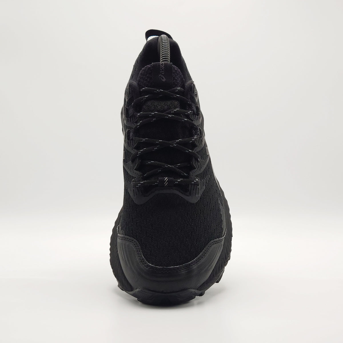ASICS Gel-Trabuco 10 GTX