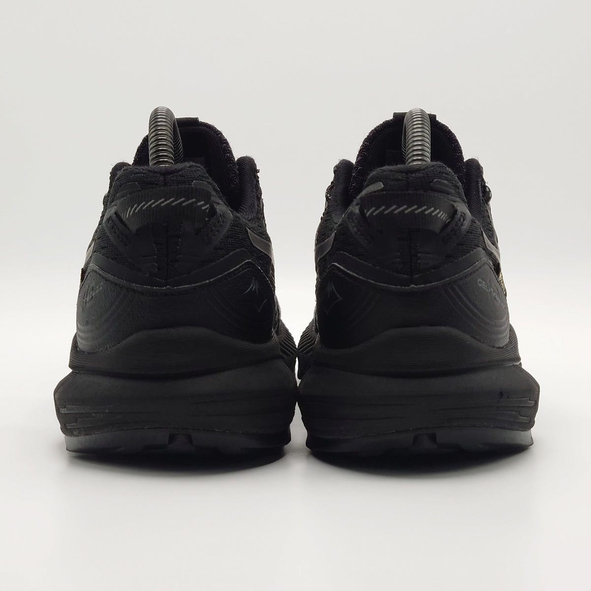 ASICS Gel-Trabuco 10 GTX