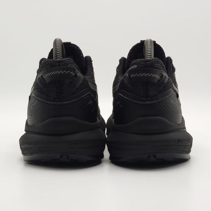 ASICS Gel-Trabuco 10 GTX