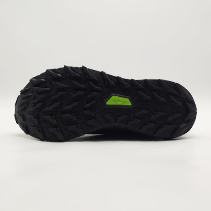 ASICS Gel-Trabuco 10 GTX
