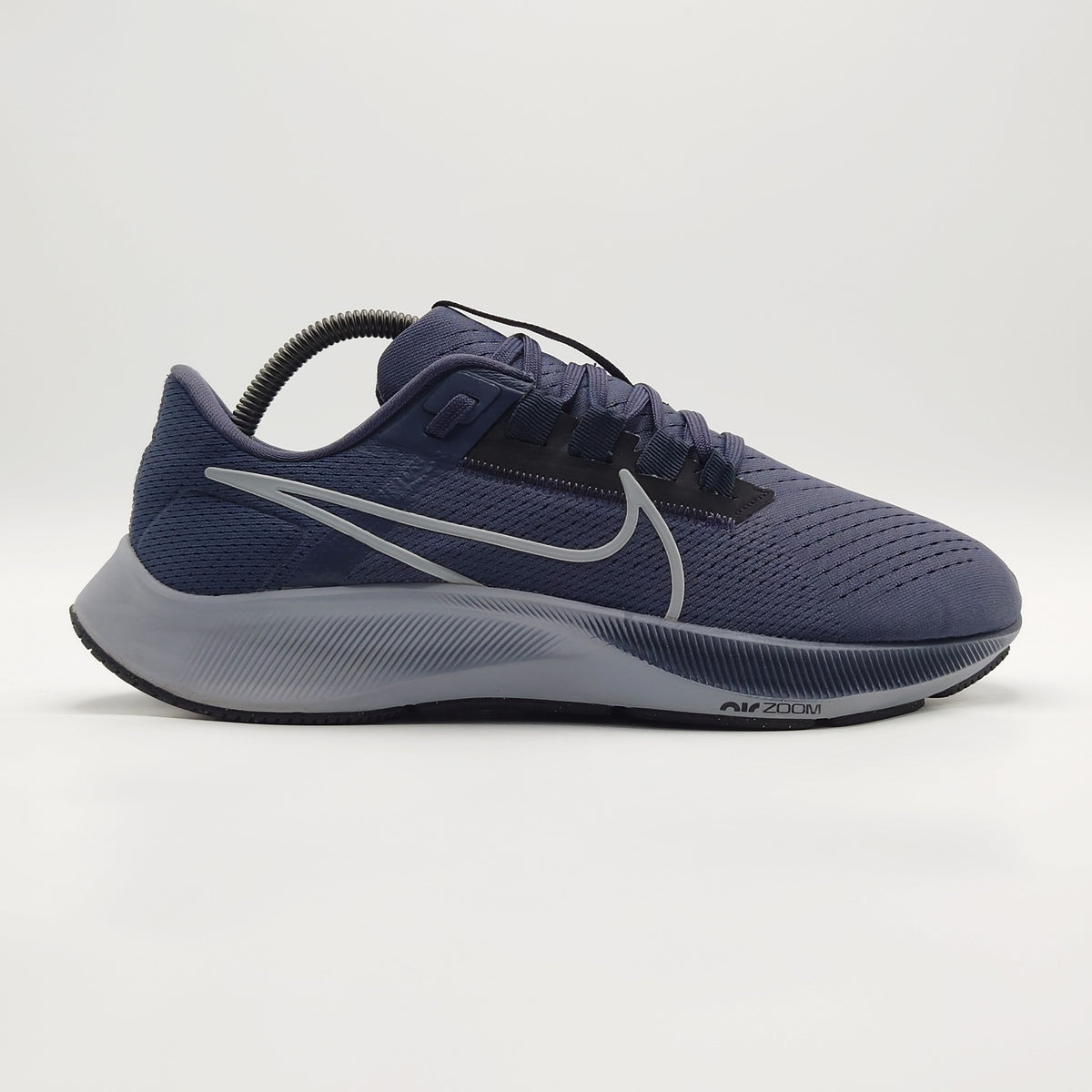 Nike Air Zoom Pegasus 38