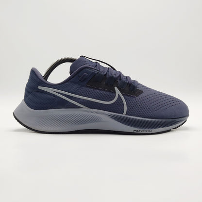 Nike Air Zoom Pegasus 38