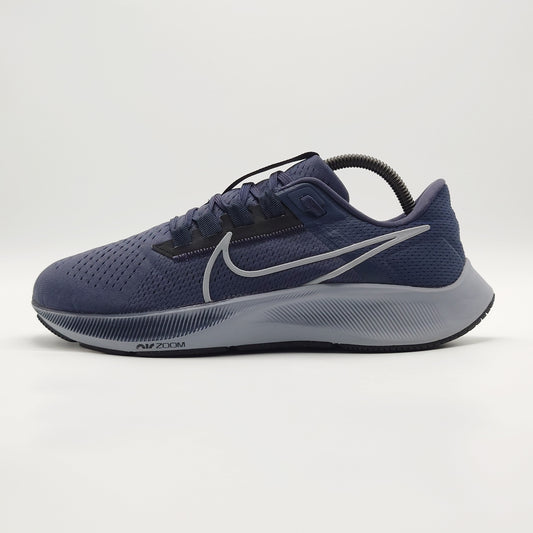 Nike Air Zoom Pegasus 38