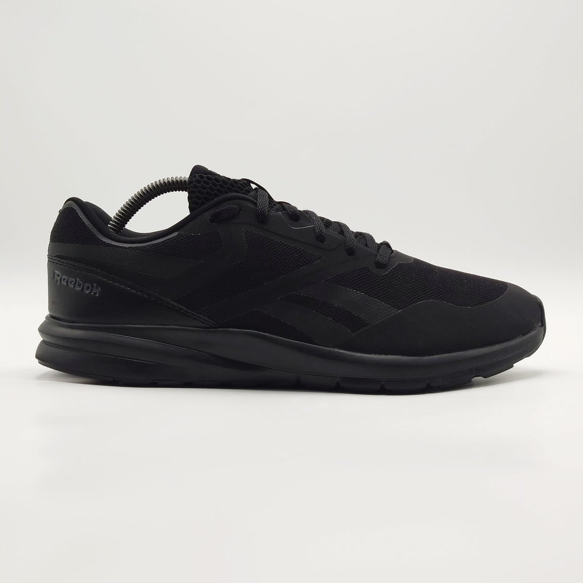 Reebok Runner 4.0