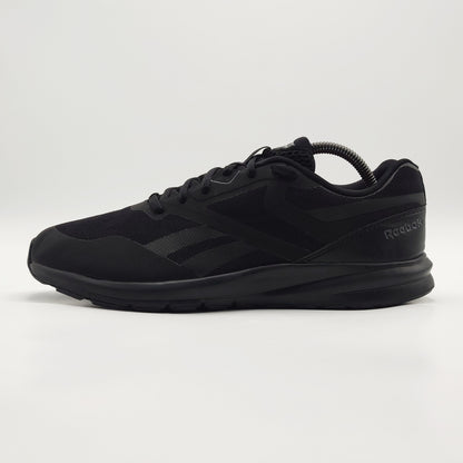 Reebok Runner 4.0