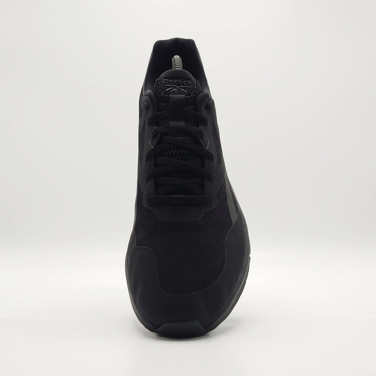 Reebok Runner 4.0