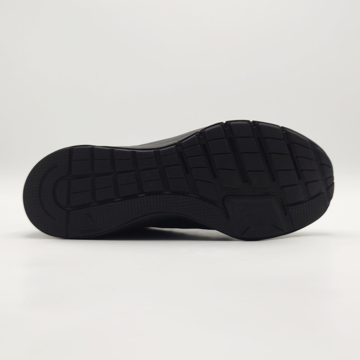 Reebok Runner 4.0